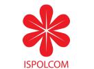 Производственная компания «ISPOLCOM»